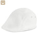 GORRA "FASHION"