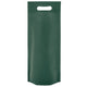 BOLSA NON WOVEN BOTELLA 