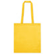 BOLSA NON WOVEN PUBLICITARIA ASASLARGAS "KORA"