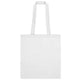 BOLSA NON WOVEN PUBLICITARIA ASASLARGAS "KORA"