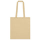 BOLSA NON WOVEN PUBLICITARIA ASASLARGAS "KORA"