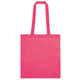 BOLSA NON WOVEN PUBLICITARIA ASASLARGAS "KORA"