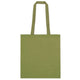 BOLSA NON WOVEN PUBLICITARIA ASASLARGAS "KORA"