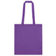 BOLSA NON WOVEN PUBLICITARIA ASASLARGAS "KORA"