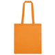 BOLSA NON WOVEN PUBLICITARIA ASASLARGAS "KORA"