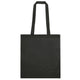 BOLSA NON WOVEN PUBLICITARIA ASASLARGAS "KORA"