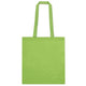 BOLSA NON WOVEN PUBLICITARIA ASASLARGAS "KORA"