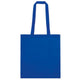 BOLSA NON WOVEN PUBLICITARIA ASASLARGAS "KORA"
