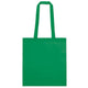 BOLSA NON WOVEN PUBLICITARIA ASASLARGAS "KORA"