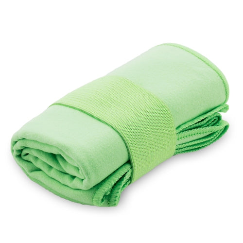 PETITE SERVIETTE EN MICROFIBRE