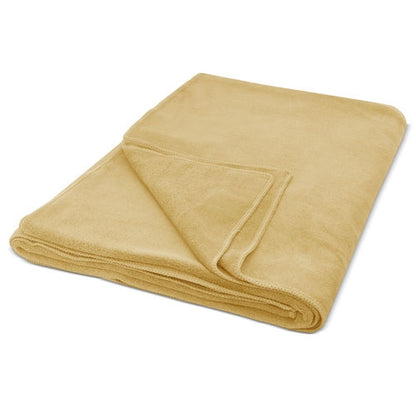 Toalla de Baño Xxl Camel