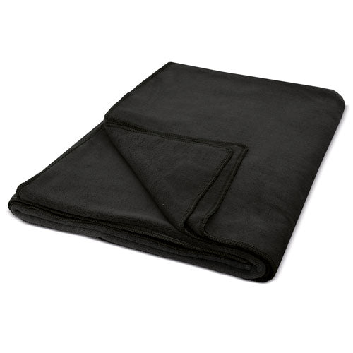 Toalla De Baño Xxl Negro