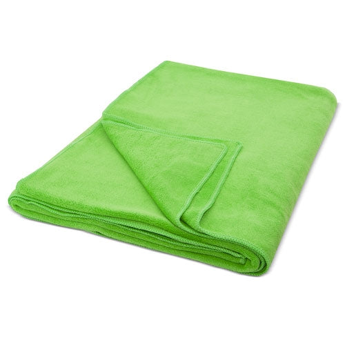 Toalla De Baño Xxl Pistacho