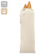 BOLSA DE PAN ALGODÓN "VAPI"