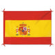 BANDERA ESPAÑA 100*70 CM 