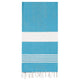 TOALLA PAREO "MARINER"
