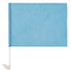 BANDERA COCHE "DIVAR"