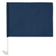 BANDERA COCHE "DIVAR"