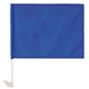 BANDERA COCHE "DIVAR"