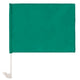 BANDERA COCHE "DIVAR"