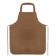 DELANTAL WATERPROOF TRANSPIRABLE KATY