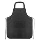 DELANTAL WATERPROOF KATY