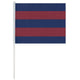BANDERÍN "MIRT"