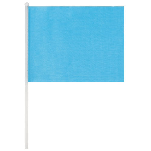Banderín Azul (lote de 50)