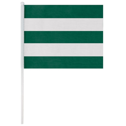 BANDERÍN "MIRT"