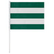 BANDERÍN "MIRT"