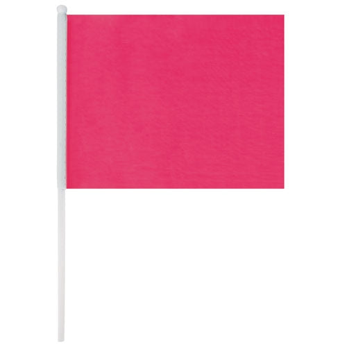 Banderín Tradicional Fu (lote de 50)