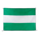 BANDERA FIESTA ANDALUZA "REGIÓN"