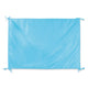 BANDERA FIESTA "REGIÓN"