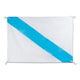 BANDERA FIESTA GALICIA "REGIÓN"