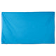 BANDERA FIESTA "DRAC"