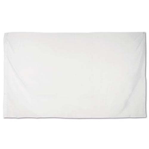 Bandera Fiesta Blanco