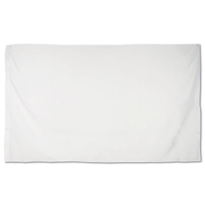 Bandera Fiesta Blanco