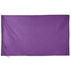 BANDERA FIESTA "DRAC"