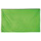 BANDERA FIESTA "DRAC"