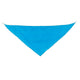 PAÑOLETA TRIANGULAR "FERMÍN"