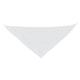 PAÑOLETA TRIANGULAR "FERMÍN"