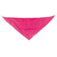 PAÑOLETA TRIANGULAR "FERMÍN"