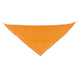 PAÑOLETA TRIANGULAR "FERMÍN"