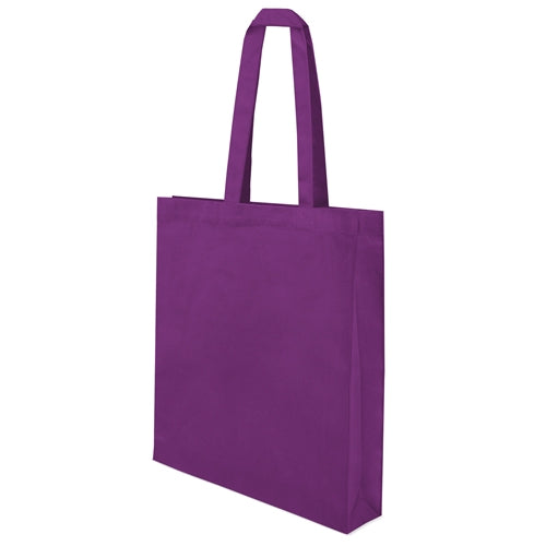 SAC EN COTON « OCÉAN »