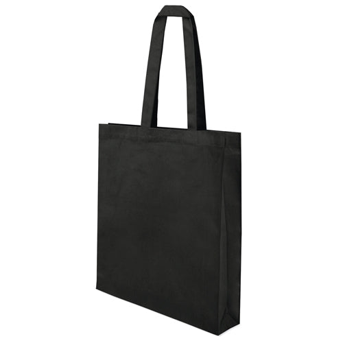 SAC EN COTON « OCÉAN »