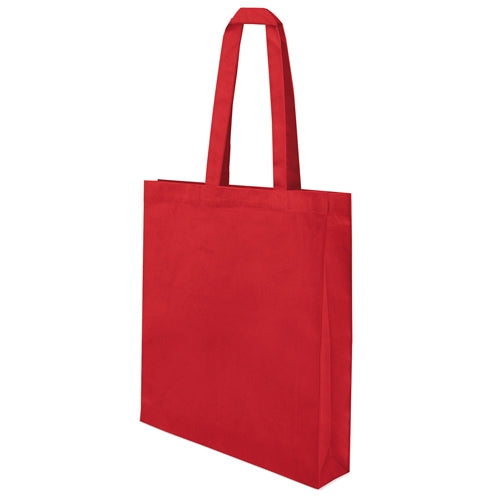 SAC EN COTON « OCÉAN »