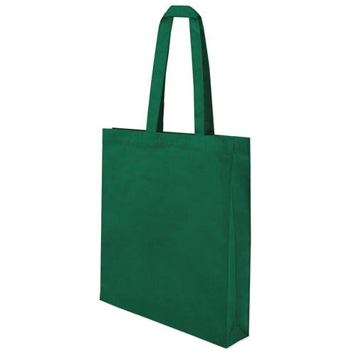 SAC EN COTON « OCÉAN »