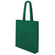 SAC EN COTON « OCÉAN »