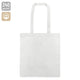 BOLSA DE ALGODON "LONDON"