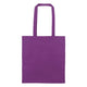 SAC EN COTON « LONDON »